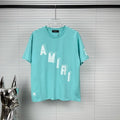 Playera AMIRI AMI0559