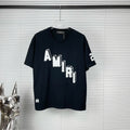 Playera AMIRI AMI0560