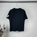 Playera AMIRI AMI0561