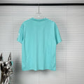 Playera AMIRI AMI0562