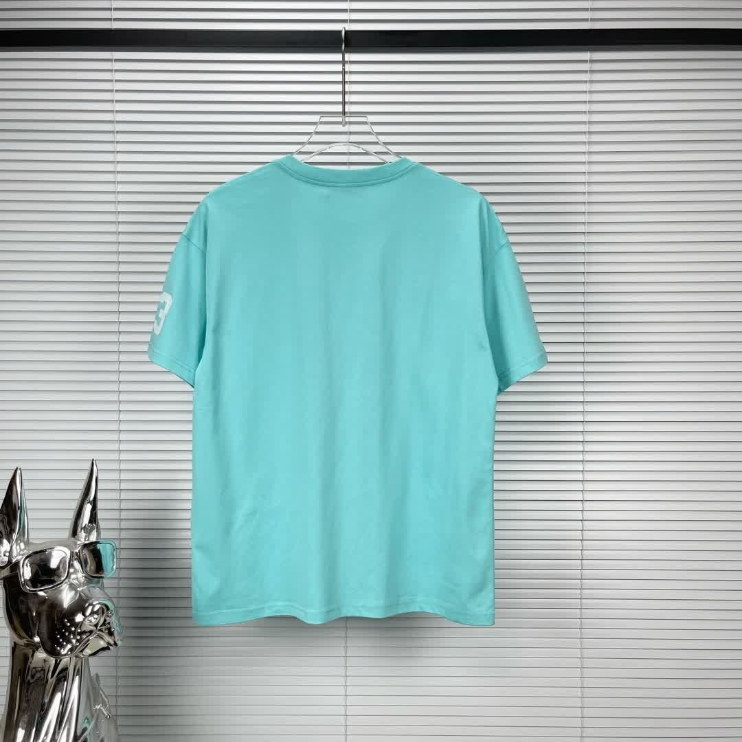 Playera AMIRI AMI0562