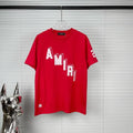 Playera AMIRI AMI0563