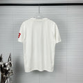 Playera AMIRI AMI0564