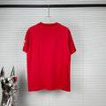 Playera AMIRI AMI0565