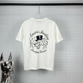 Playera AMIRI AMI0566