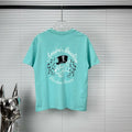 Playera AMIRI AMI0568