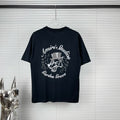 Playera AMIRI AMI0569