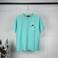 Playera AMIRI AMI0570