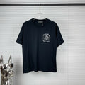 Playera AMIRI AMI0571