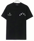 Playera AMIRI AMI0574