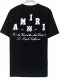 Playera AMIRI AMI0575