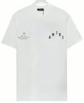 Playera AMIRI AMI0577