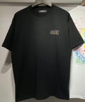 Playera AMIRI AMI0578