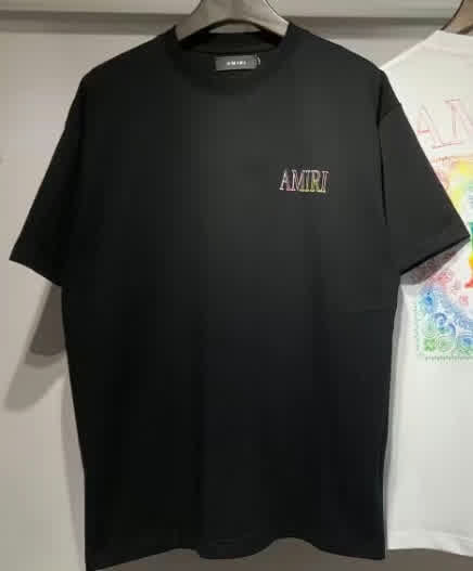 Playera AMIRI AMI0578