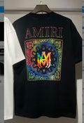 Playera AMIRI AMI0579