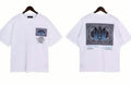 Playera AMIRI AMI0580