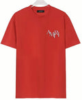 Playera AMIRI AMI0582