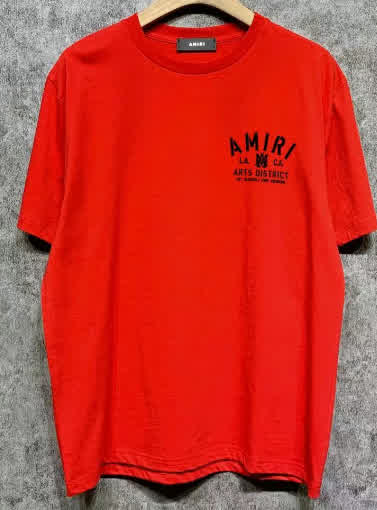 Playera AMIRI AMI0584