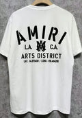 Playera AMIRI AMI0585