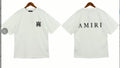 Playera AMIRI AMI0586