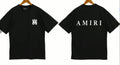 Playera AMIRI AMI0587