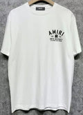 Playera AMIRI AMI0588