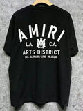Playera AMIRI AMI0589