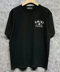 Playera AMIRI AMI0590