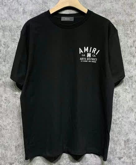 Playera AMIRI AMI0590