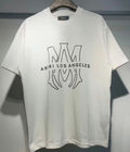 Playera AMIRI AMI0591