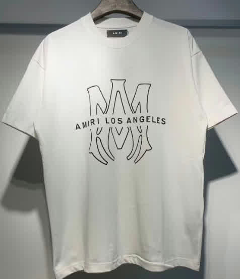 Playera AMIRI AMI0591