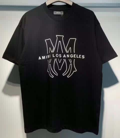 Playera AMIRI AMI0592