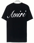 Playera AMIRI AMI0593
