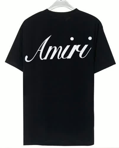 Playera AMIRI AMI0593