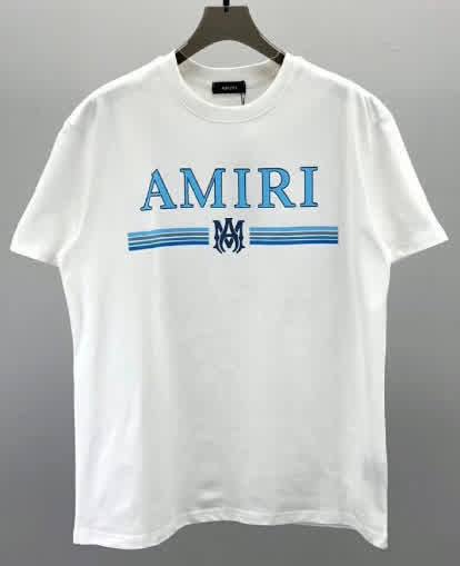 Playera AMIRI AMI0594