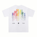 Playera AMIRI AMI0595