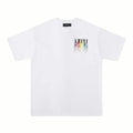 Playera AMIRI AMI0596
