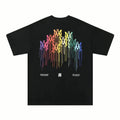 Playera AMIRI AMI0597