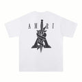 Playera AMIRI AMI0599