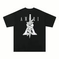 Playera AMIRI AMI0600