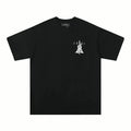 Playera AMIRI AMI0601