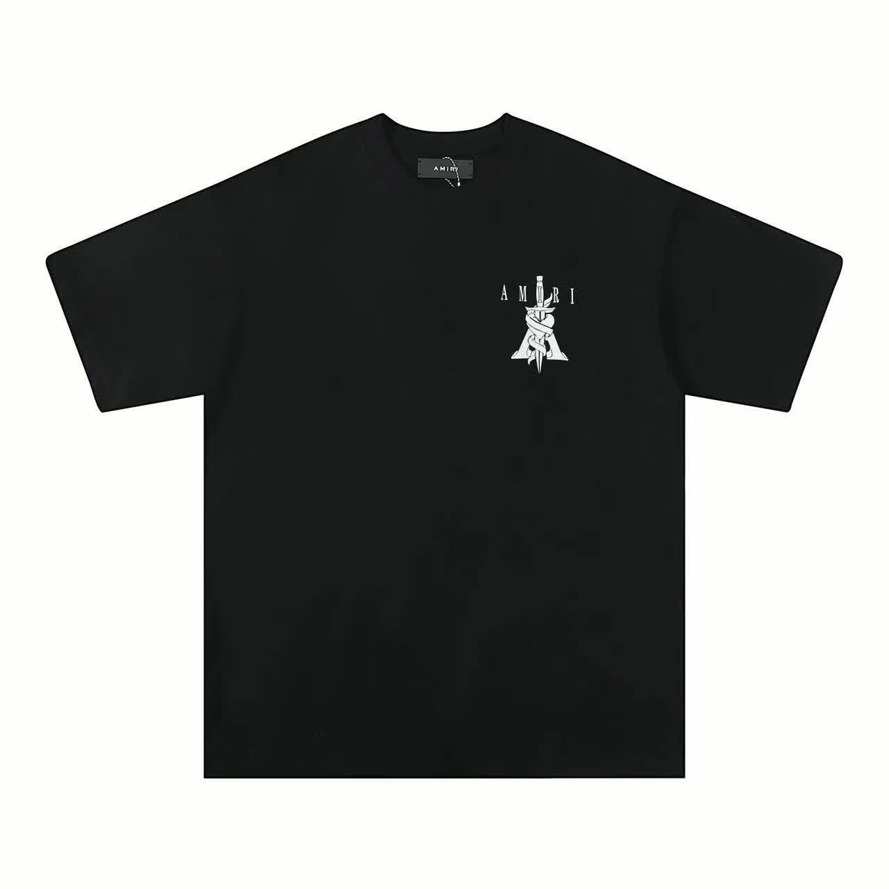 Playera AMIRI AMI0601