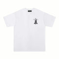 Playera AMIRI AMI0602