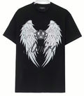 Playera AMIRI AMI0605