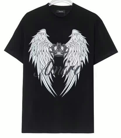 Playera AMIRI AMI0605