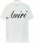 Playera AMIRI AMI0606