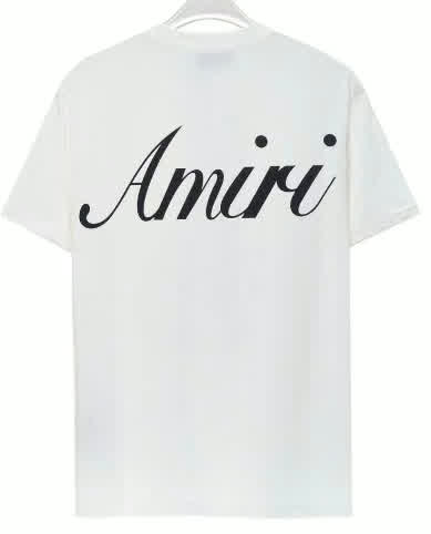 Playera AMIRI AMI0606