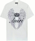 Playera AMIRI AMI0607