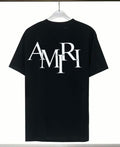 Playera AMIRI AMI0608