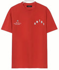 Playera AMIRI AMI0610